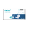 PENSO DAILEE COMFORT PREMIUM PLUS TAM.M (EMB.28UND.) (IVA INCLUÍDO)
